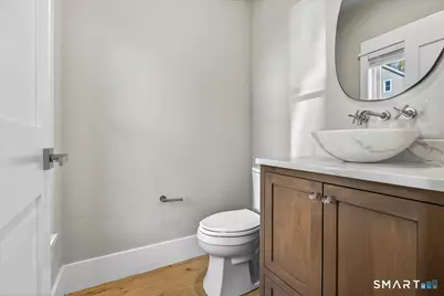 79 Thorpe Street #79, Fairfield, CT 06824 - Photo 29