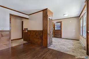 185 Chaplin Rd, Eastford, CT 06242 - Photo 31