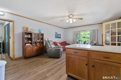 185 Chaplin Road, Eastford, CT 06242 - Photo 17