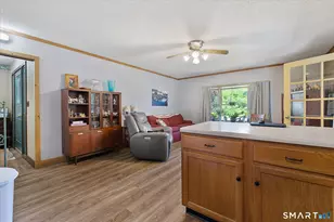 185 Chaplin Rd, Eastford, CT 06242 - Photo 17
