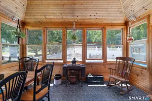 185 Chaplin Rd, Eastford, CT 06242 - Photo 19