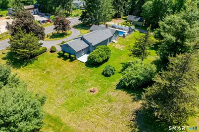 185 Chaplin Road, Eastford, CT 06242 - Photo 7