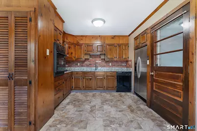 185 Chaplin Road, Eastford, CT 06242 - Photo 27