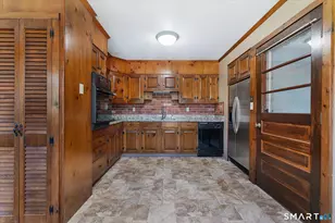185 Chaplin Rd, Eastford, CT 06242 - Photo 27
