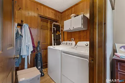 185 Chaplin Road, Eastford, CT 06242 - Photo 25