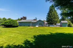 185 Chaplin Rd, Eastford, CT 06242 - Photo 11