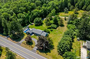 185 Chaplin Rd, Eastford, CT 06242 - Photo 3
