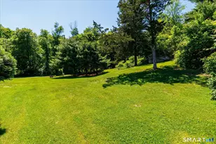 185 Chaplin Rd, Eastford, CT 06242 - Photo 13