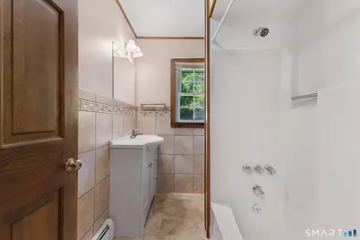 185 Chaplin Road, Eastford, CT 06242 - Photo 35
