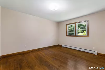 185 Chaplin Road, Eastford, CT 06242 - Photo 33