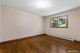 185 Chaplin Rd, Eastford, CT 06242 - Photo 33