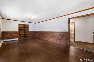 185 Chaplin Rd, Eastford, CT 06242 - Photo 29