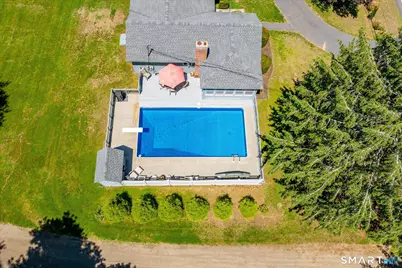 185 Chaplin Road, Eastford, CT 06242 - Photo 5