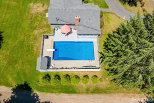 185 Chaplin Rd, Eastford, CT 06242 - Photo 5
