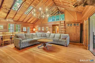 210 Deepwood Dr, Hebron, CT 06231 - Photo 3