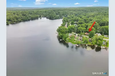 210 Deepwood Drive, Hebron, CT 06231 - Photo 33