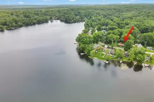 210 Deepwood Dr, Hebron, CT 06231 - Photo 33