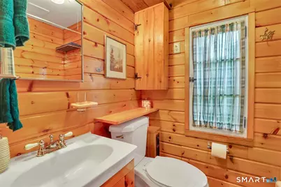 210 Deepwood Drive, Hebron, CT 06231 - Photo 13