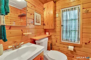 210 Deepwood Dr, Hebron, CT 06231 - Photo 13