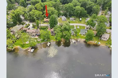 210 Deepwood Drive, Hebron, CT 06231 - Photo 31