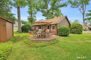 210 Deepwood Dr, Hebron, CT 06231 - Photo 25
