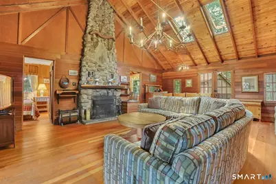 210 Deepwood Drive, Hebron, CT 06231 - Photo 5