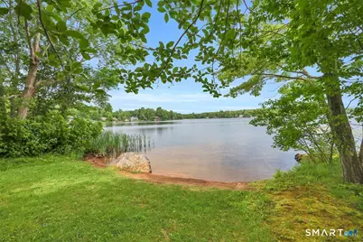 210 Deepwood Drive, Hebron, CT 06231 - Photo 27