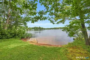 210 Deepwood Dr, Hebron, CT 06231 - Photo 27