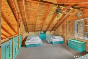 210 Deepwood Dr, Hebron, CT 06231 - Photo 21