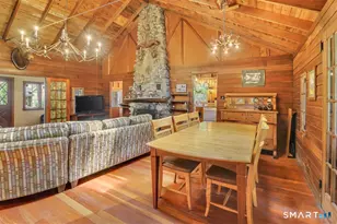 210 Deepwood Dr, Hebron, CT 06231 - Photo 7