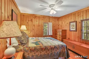 210 Deepwood Dr, Hebron, CT 06231 - Photo 15