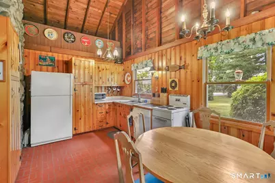 210 Deepwood Drive, Hebron, CT 06231 - Photo 9