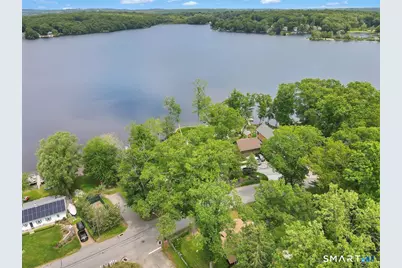 210 Deepwood Drive, Hebron, CT 06231 - Photo 29