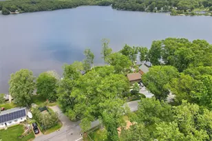 210 Deepwood Dr, Hebron, CT 06231 - Photo 29