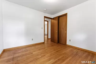 110 Lambtown Road, Groton, CT 06355 - Photo 13