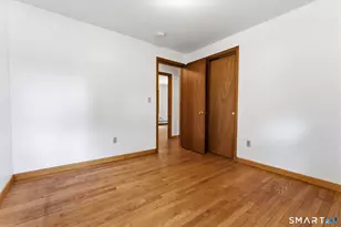 110 Lambtown Rd, Groton, CT 06355 - Photo 13