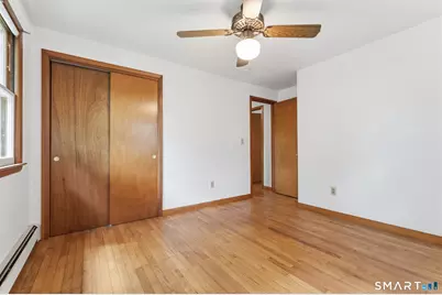 110 Lambtown Road, Groton, CT 06355 - Photo 11