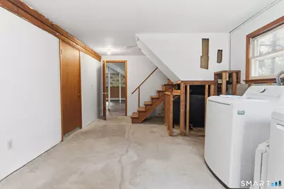 110 Lambtown Road, Groton, CT 06355 - Photo 37