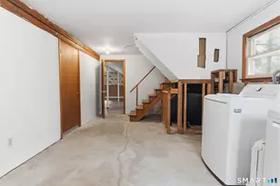 110 Lambtown Rd, Groton, CT 06355 - Photo 37