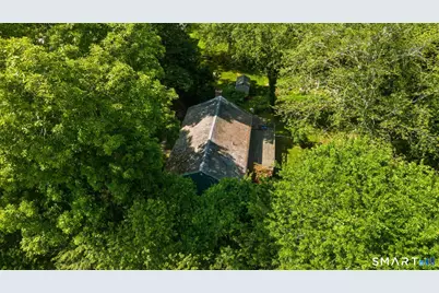 110 Lambtown Road, Groton, CT 06355 - Photo 3