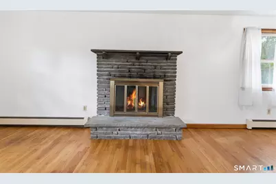 110 Lambtown Road, Groton, CT 06355 - Photo 23