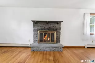 110 Lambtown Rd, Groton, CT 06355 - Photo 23