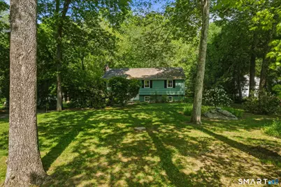 110 Lambtown Road, Groton, CT 06355 - Photo 9