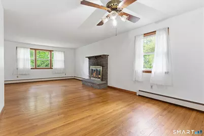110 Lambtown Road, Groton, CT 06355 - Photo 27