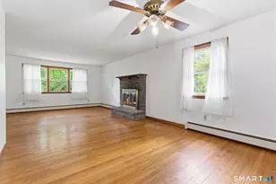 110 Lambtown Rd, Groton, CT 06355 - Photo 27
