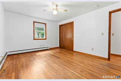 110 Lambtown Road, Groton, CT 06355 - Photo 15