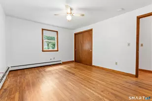 110 Lambtown Rd, Groton, CT 06355 - Photo 15