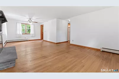 110 Lambtown Road, Groton, CT 06355 - Photo 21