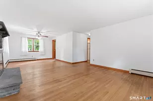 110 Lambtown Rd, Groton, CT 06355 - Photo 21