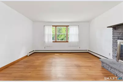 110 Lambtown Road, Groton, CT 06355 - Photo 25